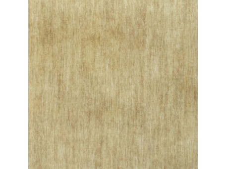 Ταπετσαρία HOHENBERGER TROPICAL 26717-HTM – Ταπετσαρίες τοίχου