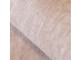 Ταπετσαρία HOHENBERGER TROPICAL 26718-HTM – Ταπετσαρίες τοίχου