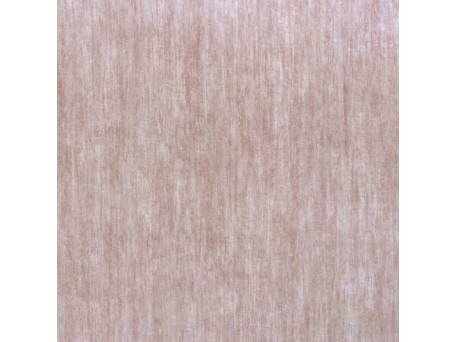 Ταπετσαρία HOHENBERGER TROPICAL 26718-HTM – Ταπετσαρίες τοίχου
