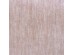 Ταπετσαρία HOHENBERGER TROPICAL 26718-HTM – Ταπετσαρίες τοίχου