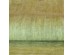 Ταπετσαρία HOHENBERGER TROPICAL 26720-HTM – Ταπετσαρίες τοίχου