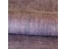 Ταπετσαρία HOHENBERGER TROPICAL 26721-HTM – Ταπετσαρίες τοίχου