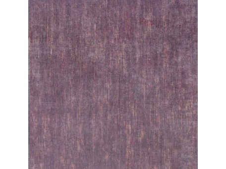 Ταπετσαρία HOHENBERGER TROPICAL 26721-HTM – Ταπετσαρίες τοίχου