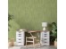 Ταπετσαρία HOHENBERGER TROPICAL 26722-HTM – Ταπετσαρίες τοίχου