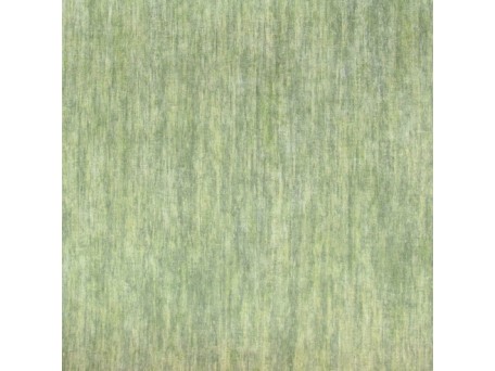 Ταπετσαρία HOHENBERGER TROPICAL 26722-HTM – Ταπετσαρίες τοίχου