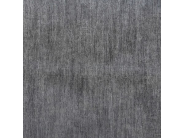 Ταπετσαρία HOHENBERGER TROPICAL 26724-HTM – Ταπετσαρίες τοίχου