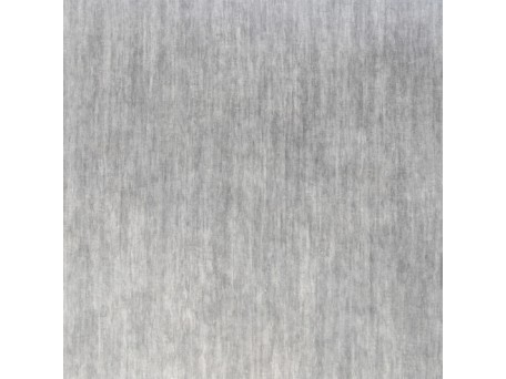 Ταπετσαρία HOHENBERGER TROPICAL 26725-HTM – Ταπετσαρίες τοίχου