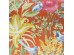 Ταπετσαρία HOHENBERGER TROPICAL 26732-HTM – Ταπετσαρίες τοίχου