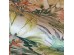 Ταπετσαρία HOHENBERGER TROPICAL 26734-HTM – Ταπετσαρίες τοίχου