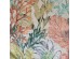Ταπετσαρία HOHENBERGER TROPICAL 26734-HTM – Ταπετσαρίες τοίχου