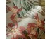 Ταπετσαρία HOHENBERGER TROPICAL 26738-HTM – Ταπετσαρίες τοίχου