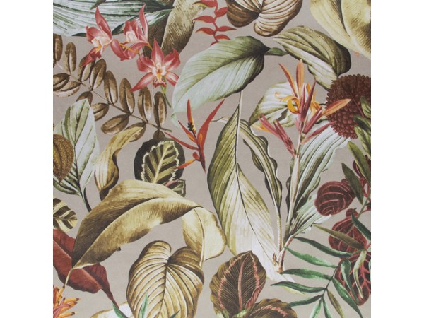 Ταπετσαρία HOHENBERGER TROPICAL 26738-HTM – Ταπετσαρίες τοίχου