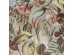 Ταπετσαρία HOHENBERGER TROPICAL 26738-HTM – Ταπετσαρίες τοίχου