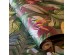 Ταπετσαρία HOHENBERGER TROPICAL 26739-HTM – Ταπετσαρίες τοίχου