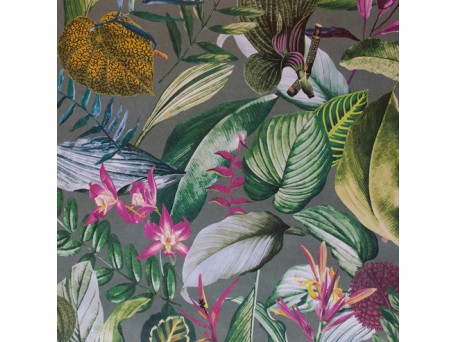 Ταπετσαρία HOHENBERGER TROPICAL 26739-HTM – Ταπετσαρίες τοίχου