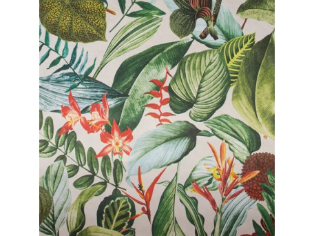 Ταπετσαρία HOHENBERGER TROPICAL 26740-HTM – Ταπετσαρίες τοίχου