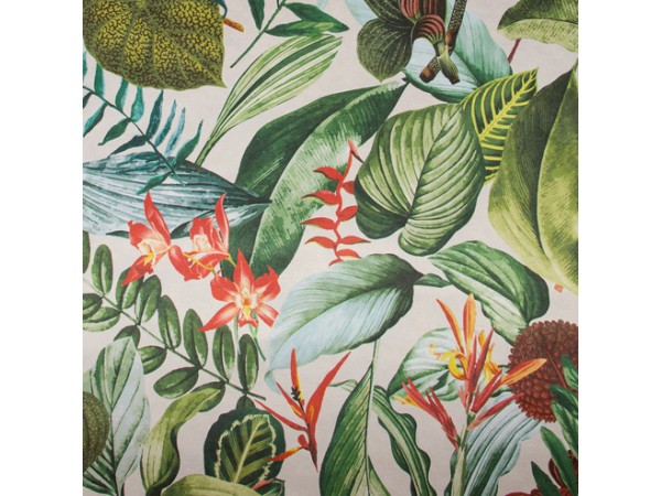 Ταπετσαρία HOHENBERGER TROPICAL 26740-HTM – Ταπετσαρίες τοίχου