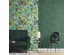 Ταπετσαρία HOHENBERGER TROPICAL 26741-HTM – Ταπετσαρίες τοίχου