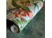 Ταπετσαρία HOHENBERGER TROPICAL 26741-HTM – Ταπετσαρίες τοίχου