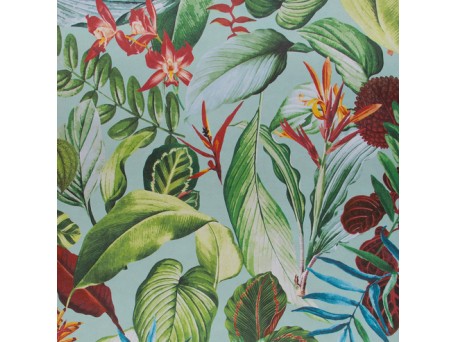 Ταπετσαρία HOHENBERGER TROPICAL 26741-HTM – Ταπετσαρίες τοίχου