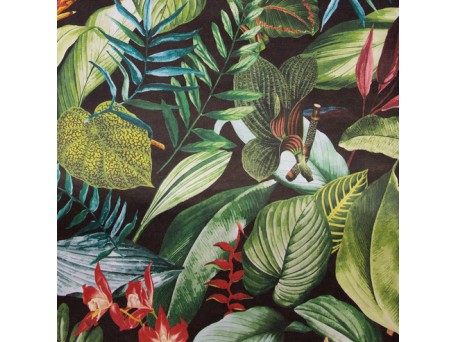 Ταπετσαρία HOHENBERGER TROPICAL 26742-HTM – Ταπετσαρίες τοίχου