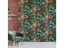 Ταπετσαρία HOHENBERGER TROPICAL 26743-HTM – Ταπετσαρίες τοίχου