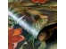 Ταπετσαρία HOHENBERGER TROPICAL 26743-HTM – Ταπετσαρίες τοίχου