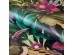 Ταπετσαρία HOHENBERGER TROPICAL 26744-HTM – Ταπετσαρίες τοίχου