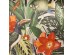 Ταπετσαρία HOHENBERGER TROPICAL 26747-HTM – Ταπετσαρίες τοίχου