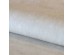 Ταπετσαρία HOHENBERGER TROPICAL 26749-HTM – Ταπετσαρίες τοίχου