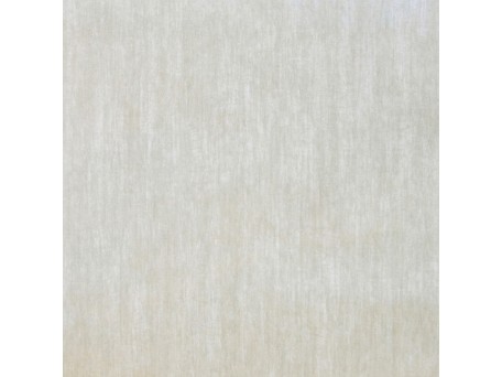 Ταπετσαρία HOHENBERGER TROPICAL 26749-HTM – Ταπετσαρίες τοίχου