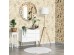 Ταπετσαρία HOHENBERGER JULIE FEELS HOME 26909-HTM – Ταπετσαρίες τοίχου