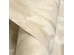 Ταπετσαρία HOHENBERGER JULIE FEELS HOME 26909-HTM – Ταπετσαρίες τοίχου