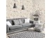 Ταπετσαρία HOHENBERGER JULIE FEELS HOME 26916-HTM – Ταπετσαρίες τοίχου