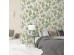 Ταπετσαρία HOHENBERGER JULIE FEELS HOME 26924-HTM – Ταπετσαρίες τοίχου
