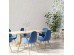 Ταπετσαρία HOHENBERGER JULIE FEELS HOME 26929-HTM – Ταπετσαρίες τοίχου
