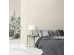 Ταπετσαρία HOHENBERGER JULIE FEELS HOME 26930-HTM – Ταπετσαρίες τοίχου