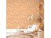 Ταπετσαρία HOHENBERGER JULIE FEELS HOME 26946-HTM – Ταπετσαρίες τοίχου