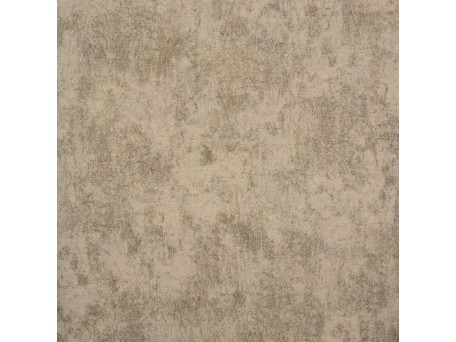 Ταπετσαρία HOHENBERGER JULIE FEELS HOME 26947-HTM – Ταπετσαρίες τοίχου