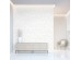 Ταπετσαρία HOHENBERGER JULIE FEELS HOME 26951-HTM – Ταπετσαρίες τοίχου