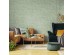 Ταπετσαρία HOHENBERGER JULIE FEELS HOME 26953-HTM – Ταπετσαρίες τοίχου