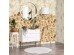 Ταπετσαρία HOHENBERGER JULIE FEELS HOME 26957-HTM – Ταπετσαρίες τοίχου