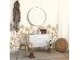 Ταπετσαρία HOHENBERGER JULIE FEELS HOME 26970-HTM – Ταπετσαρίες τοίχου