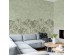 Ταπετσαρία HOHENBERGER JULIE FEELS HOME 26973-HTM – Ταπετσαρίες τοίχου