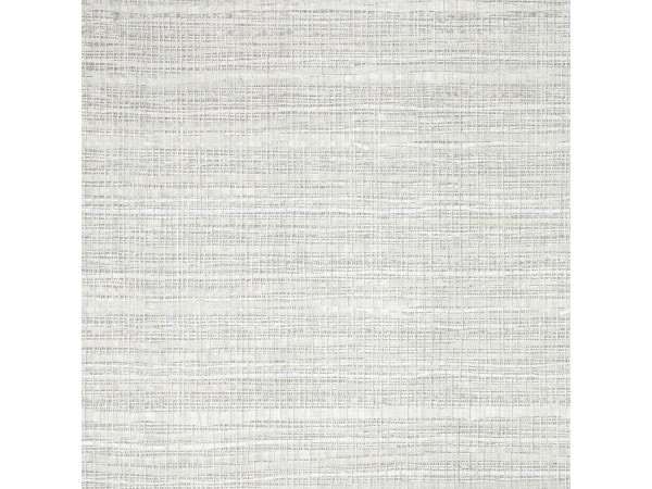 Ταπετσαρία HOHENBERGER SALT 27093-HTM – Ταπετσαρίες τοίχου