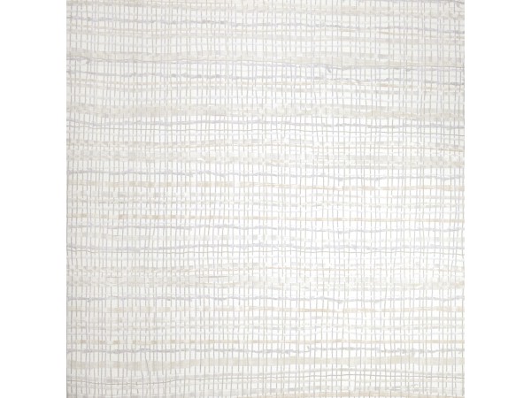 Ταπετσαρία HOHENBERGER SALT 27094-HTM – Ταπετσαρίες τοίχου