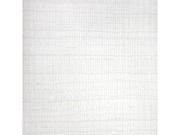 Ταπετσαρία HOHENBERGER SALT 27095-HTM – Ταπετσαρίες τοίχου