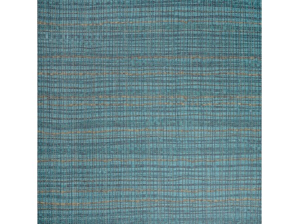 Ταπετσαρία HOHENBERGER PEPPER 27099-HTM