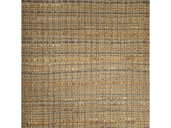 Ταπετσαρία HOHENBERGER PEPPER 27101-HTM