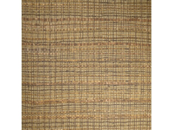 Ταπετσαρία HOHENBERGER PEPPER 27102-HTM